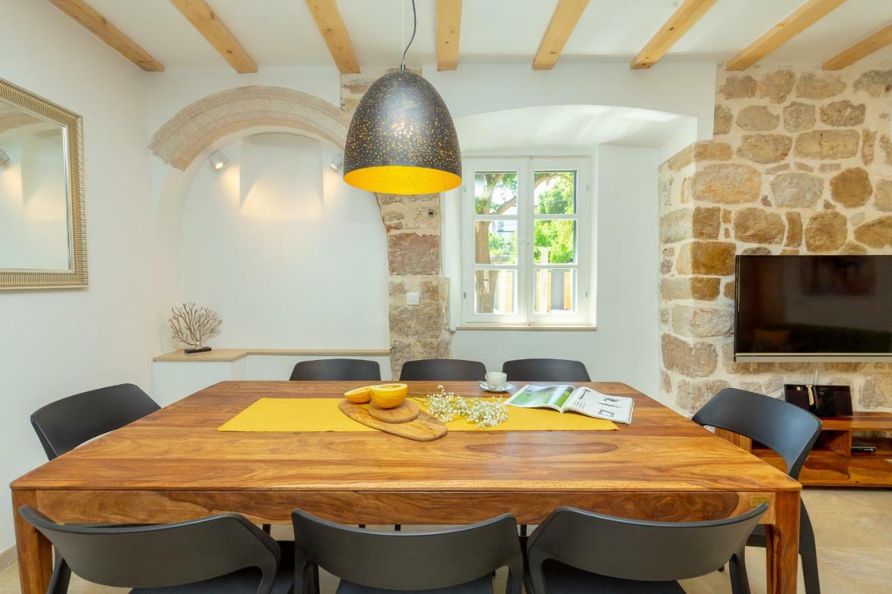 Hedera Estate, Hedera Iv * Dubrovník