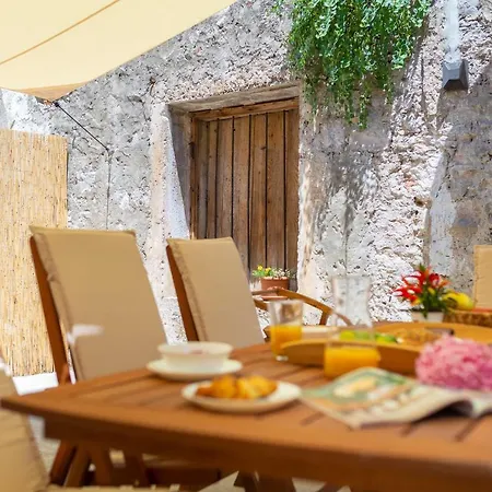 Hedera Estate, Villa Hedera IV Dubrovnik Exterior photo