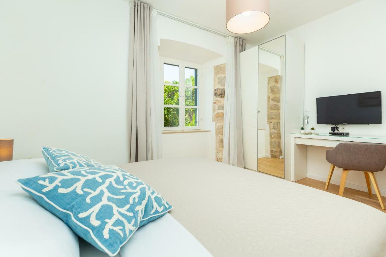 Vila Hedera Estate, Hedera Iv Dubrovnik