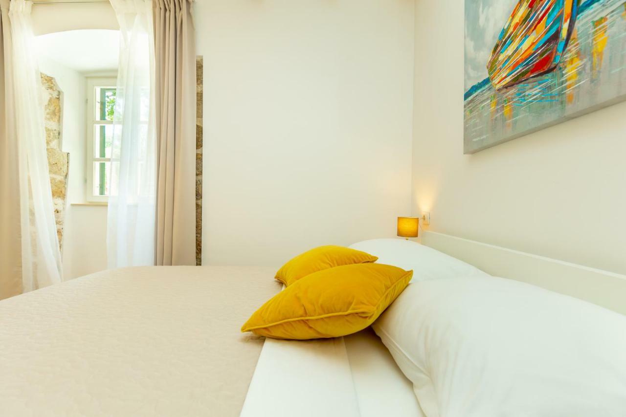 Vila Hedera Estate, Hedera Iv Dubrovnik