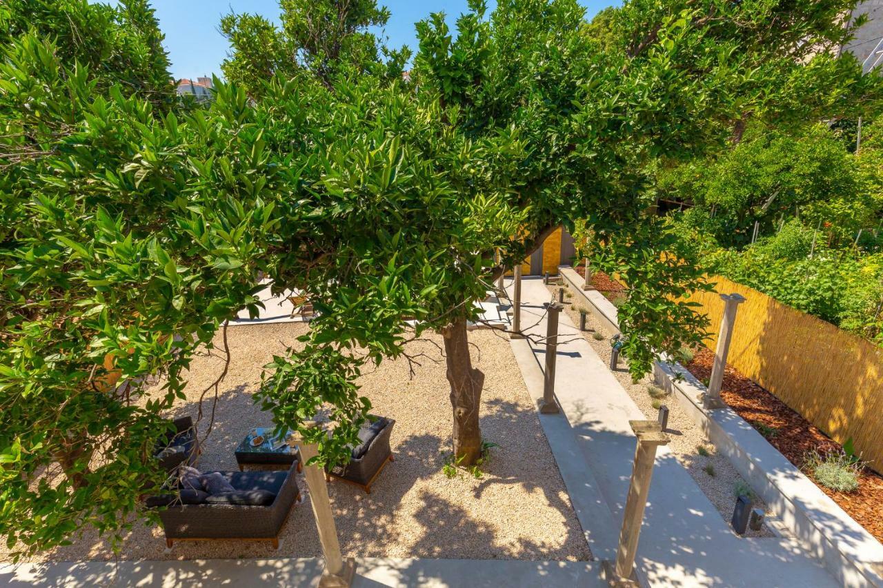 Vila Hedera Estate, Hedera Iv *