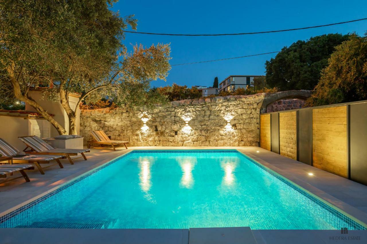 Vila Hedera Estate, Hedera Iv Dubrovnik